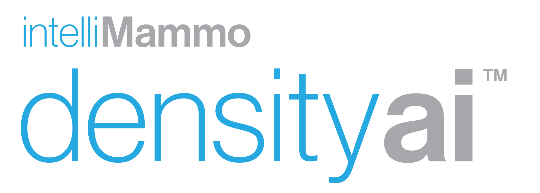 intelliMammo-density-AI