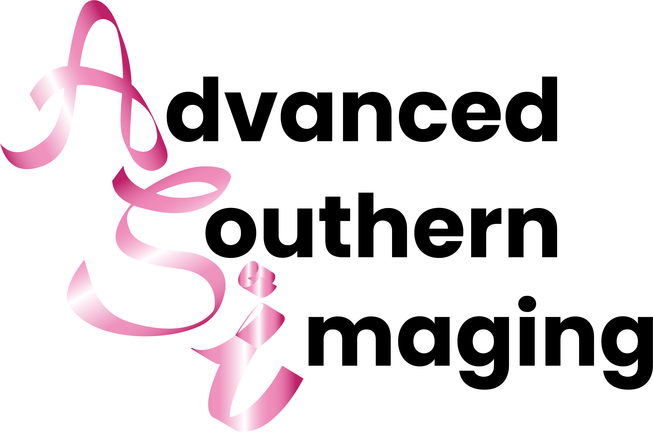Advanced Southern Imaging logo